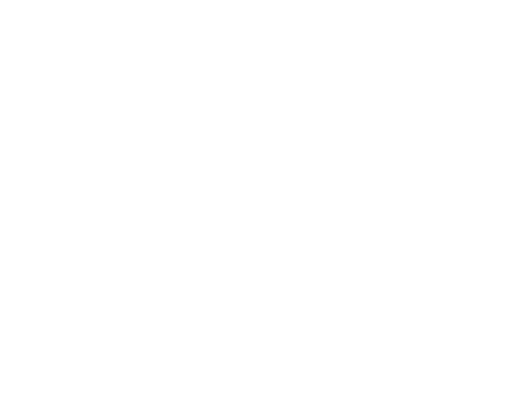 Anne D'Albatre